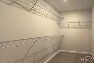 104 Fenway St, Savannah, GA 31407 - Photo 23