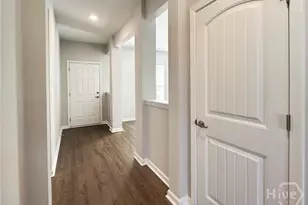 104 Fenway St, Savannah, GA 31407 - Photo 7