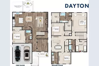 104 Fenway Street, Savannah, GA 31407 - Photo 35