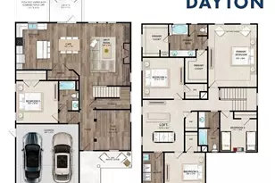 104 Fenway St, Savannah, GA 31407 - Photo 35
