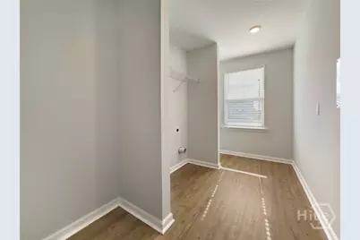 104 Fenway Street, Savannah, GA 31407 - Photo 29