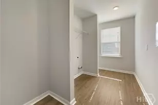104 Fenway St, Savannah, GA 31407 - Photo 29