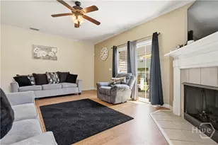 1 Red Robin Ct, Port Wentworth, GA 31407 - Photo 3