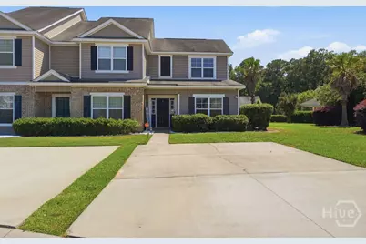 1 Red Robin Court, Port Wentworth, GA 31407 - Photo 1