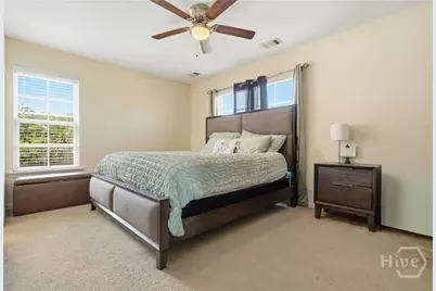 1 Red Robin Court, Port Wentworth, GA 31407 - Photo 11