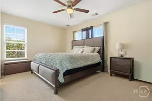 1 Red Robin Ct, Port Wentworth, GA 31407 - Photo 11