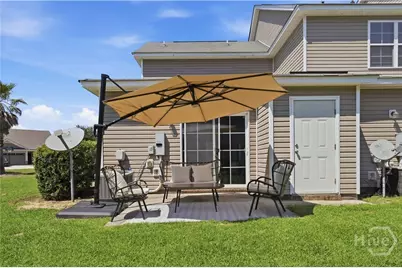 1 Red Robin Court, Port Wentworth, GA 31407 - Photo 13