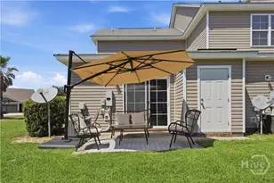 1 Red Robin Ct, Port Wentworth, GA 31407 - Photo 13