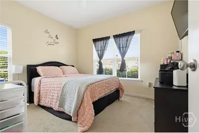 1 Red Robin Court, Port Wentworth, GA 31407 - Photo 9