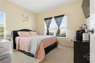 1 Red Robin Ct, Port Wentworth, GA 31407 - Photo 9