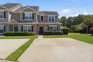 1 Red Robin Ct, Port Wentworth, GA 31407 - Photo 3