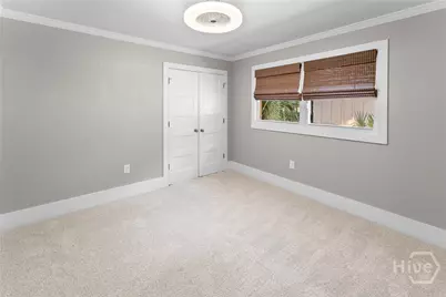 1723 Walthour Road, Savannah, GA 31410 - Photo 31