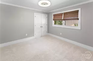1723 Walthour Rd, Savannah, GA 31410 - Photo 31
