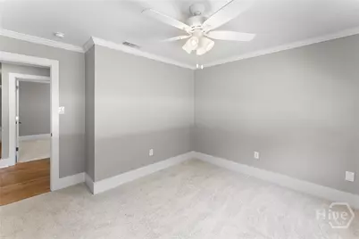 1723 Walthour Road, Savannah, GA 31410 - Photo 29