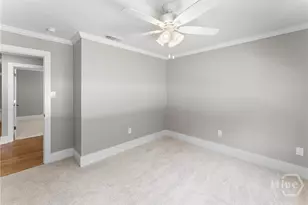 1723 Walthour Rd, Savannah, GA 31410 - Photo 29