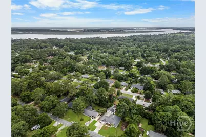 1723 Walthour Road, Savannah, GA 31410 - Photo 51