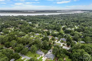 1723 Walthour Rd, Savannah, GA 31410 - Photo 51