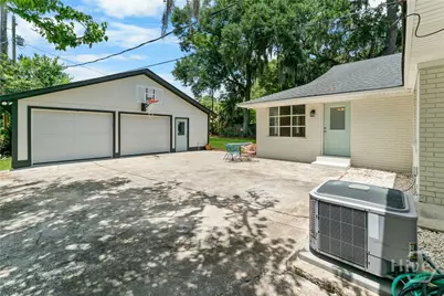 1723 Walthour Road, Savannah, GA 31410 - Photo 55