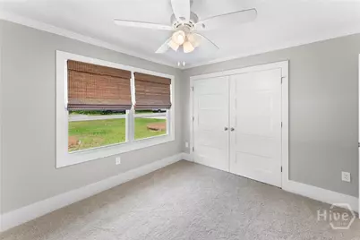 1723 Walthour Road, Savannah, GA 31410 - Photo 27