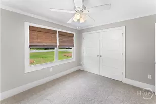 1723 Walthour Rd, Savannah, GA 31410 - Photo 27