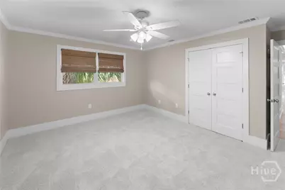 1723 Walthour Road, Savannah, GA 31410 - Photo 35
