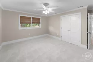 1723 Walthour Rd, Savannah, GA 31410 - Photo 35