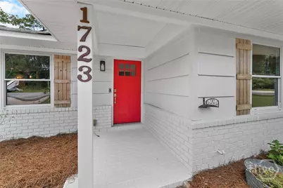 1723 Walthour Road, Savannah, GA 31410 - Photo 5