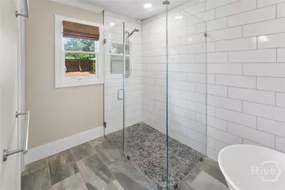1723 Walthour Road, Savannah, GA 31410 - Photo 23