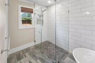 1723 Walthour Rd, Savannah, GA 31410 - Photo 23