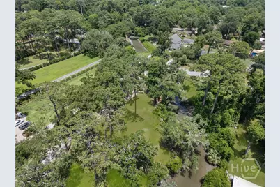 1723 Walthour Road, Savannah, GA 31410 - Photo 59