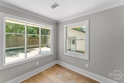 1723 Walthour Road, Savannah, GA 31410 - Photo 21