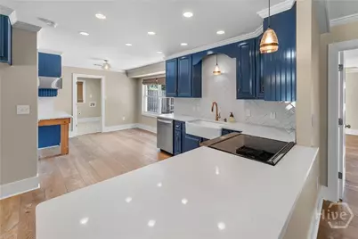 1723 Walthour Road, Savannah, GA 31410 - Photo 9