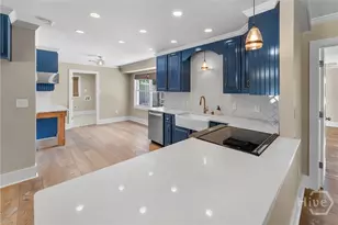 1723 Walthour Rd, Savannah, GA 31410 - Photo 9