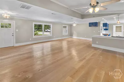 1723 Walthour Road, Savannah, GA 31410 - Photo 7