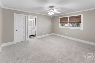 1723 Walthour Road, Savannah, GA 31410 - Photo 33