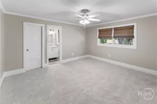1723 Walthour Rd, Savannah, GA 31410 - Photo 33