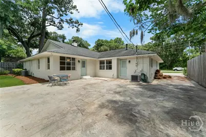 1723 Walthour Road, Savannah, GA 31410 - Photo 37
