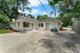 1723 Walthour Rd, Savannah, GA 31410 - Photo 37