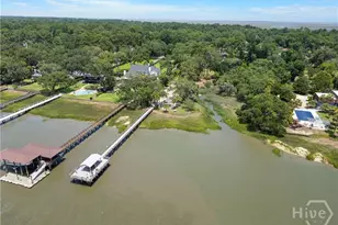 1723 Walthour Rd, Savannah, GA 31410 - Photo 57