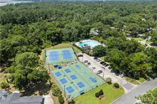 1723 Walthour Rd, Savannah, GA 31410 - Photo 55