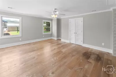 1723 Walthour Road, Savannah, GA 31410 - Photo 19