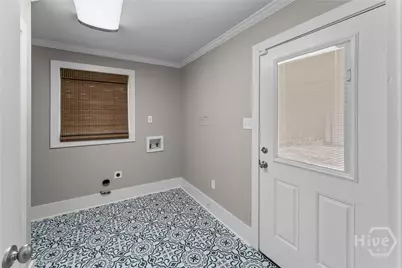1723 Walthour Road, Savannah, GA 31410 - Photo 17