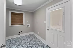 1723 Walthour Rd, Savannah, GA 31410 - Photo 17