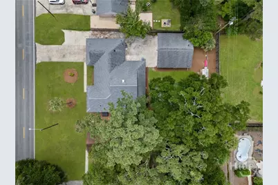 1723 Walthour Road, Savannah, GA 31410 - Photo 43