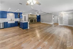 1723 Walthour Rd, Savannah, GA 31410 - Photo 11