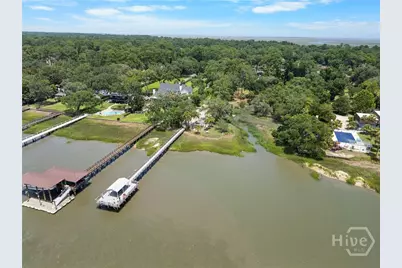 1723 Walthour Road, Savannah, GA 31410 - Photo 19