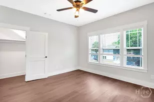 2005 E 38th St, Savannah, GA 31404 - Photo 31