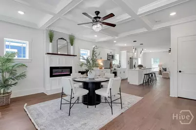 2005 E 38th Street, Savannah, GA 31404 - Photo 7