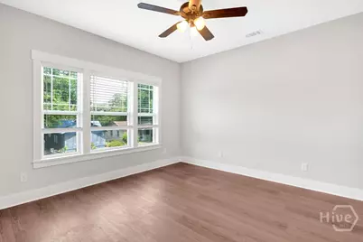 2005 E 38th Street, Savannah, GA 31404 - Photo 29