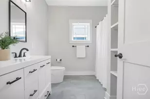 2005 E 38th St, Savannah, GA 31404 - Photo 35
